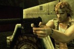 Metal Gear Solid: Portable Ops Plus (PSP)