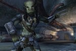 Aliens vs. Predator: Requiem (PSP)