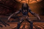 Aliens vs. Predator: Requiem (PSP)