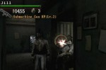 Resident Evil: The Umbrella Chronicles (Wii)