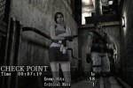 Resident Evil: The Umbrella Chronicles (Wii)