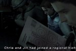 Resident Evil: The Umbrella Chronicles (Wii)