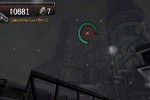 Resident Evil: The Umbrella Chronicles (Wii)
