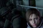 Resident Evil: The Umbrella Chronicles (Wii)