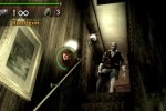 Resident Evil: The Umbrella Chronicles (Wii)