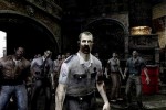 Resident Evil: The Umbrella Chronicles (Wii)