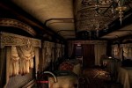 Resident Evil: The Umbrella Chronicles (Wii)