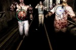 Resident Evil: The Umbrella Chronicles (Wii)