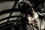 Resident Evil: The Umbrella Chronicles (Wii)