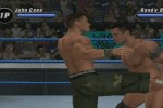 WWE SmackDown vs. Raw 2008 (Wii)