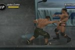 WWE SmackDown vs. Raw 2008 (Wii)