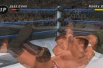 WWE SmackDown vs. Raw 2008 (Wii)