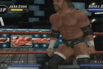 WWE SmackDown vs. Raw 2008 (Wii)