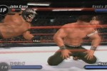 WWE SmackDown vs. Raw 2008 (Wii)