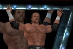 WWE SmackDown vs. Raw 2008 (Wii)