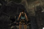 Tomb Raider: Anniversary (Wii)