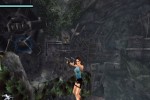 Tomb Raider: Anniversary (Wii)