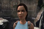 Tomb Raider: Anniversary (Wii)