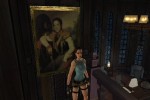 Tomb Raider: Anniversary (Wii)