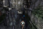 Tomb Raider: Anniversary (Wii)