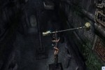 Tomb Raider: Anniversary (Wii)