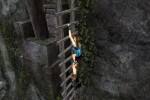 Tomb Raider: Anniversary (Wii)