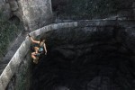 Tomb Raider: Anniversary (Wii)