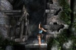 Tomb Raider: Anniversary (Wii)