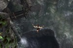 Tomb Raider: Anniversary (Wii)