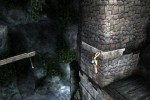 Tomb Raider: Anniversary (Wii)