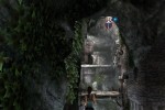 Tomb Raider: Anniversary (Wii)