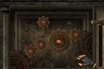 Tomb Raider: Anniversary (Wii)