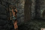 Tomb Raider: Anniversary (Wii)