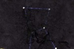 Tomb Raider: Anniversary (Wii)