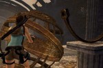 Tomb Raider: Anniversary (Wii)