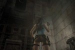 Tomb Raider: Anniversary (Wii)
