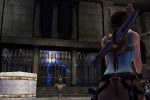 Tomb Raider: Anniversary (Wii)