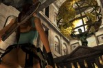 Tomb Raider: Anniversary (Wii)