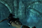 Tomb Raider: Anniversary (Wii)
