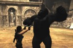 Tomb Raider: Anniversary (Wii)