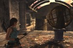 Tomb Raider: Anniversary (Wii)