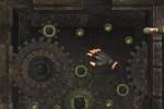 Tomb Raider: Anniversary (Wii)