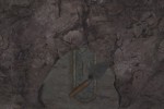 Tomb Raider: Anniversary (Wii)