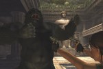 Tomb Raider: Anniversary (Wii)