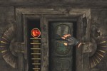 Tomb Raider: Anniversary (Wii)