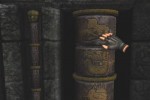 Tomb Raider: Anniversary (Wii)