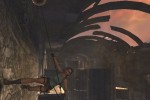 Tomb Raider: Anniversary (Wii)