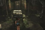Tomb Raider: Anniversary (Wii)
