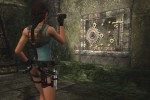 Tomb Raider: Anniversary (Wii)