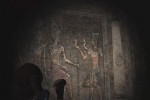 Tomb Raider: Anniversary (Wii)